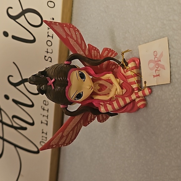 577 The Magic of Hope Collection Set - Picture 2 of 8